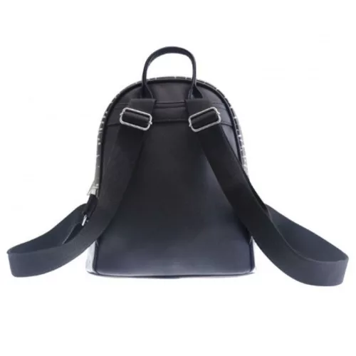 Luna Tesoro You're so Awesome hátizsák (20x10x25cm)