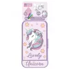 Luna Must Team unikornisos kreatív színező szett – 27 db