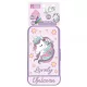 Luna Must Team unikornisos kreatív színező szett – 27 db