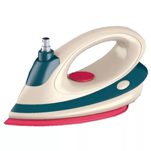 Luna Mini Appliance játék vasaló fénnyel