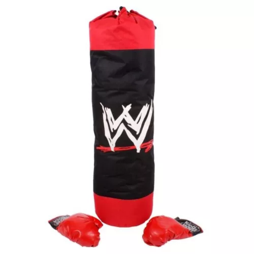 Boksz szett – 82 cm