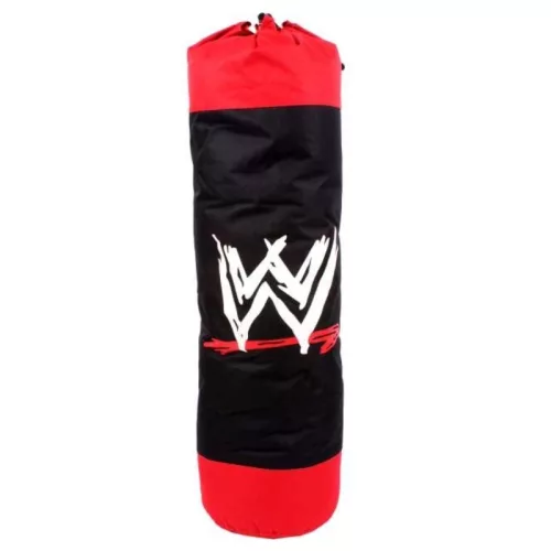 Boksz szett – 82 cm