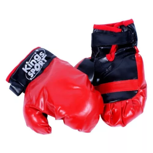 Boksz szett – 82 cm