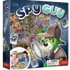Trefl Spy Guy társasjáték