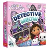 Trefl Gabi babaháza Spy Guy társasjáték – Detective Meow