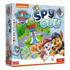 Trefl Mancs őrjárat Spy Guy társasjáték – Lookout