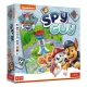 Trefl Mancs őrjárat Spy Guy társasjáték – Lookout