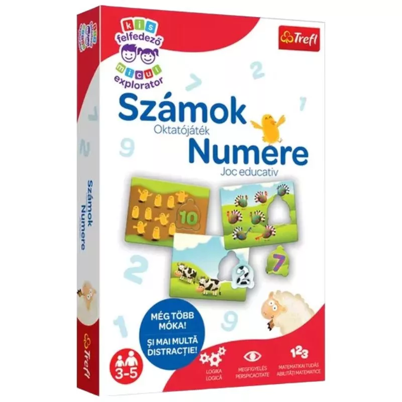 Termék nézet 0