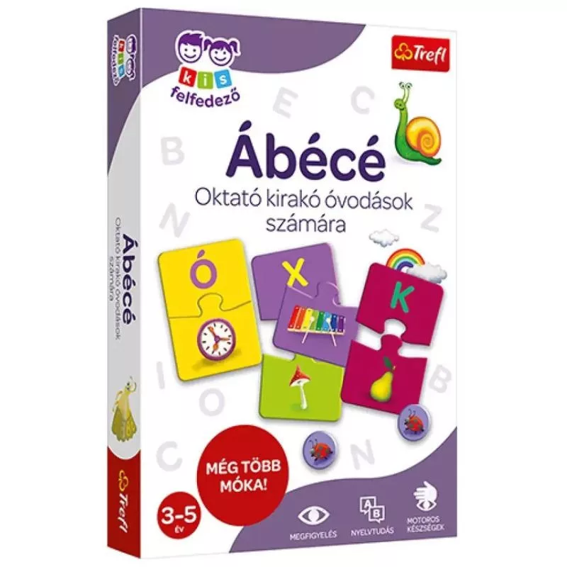 Termék nézet 0
