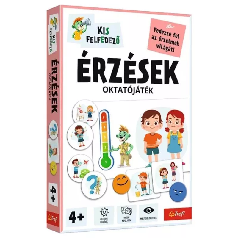 Termék nézet 0