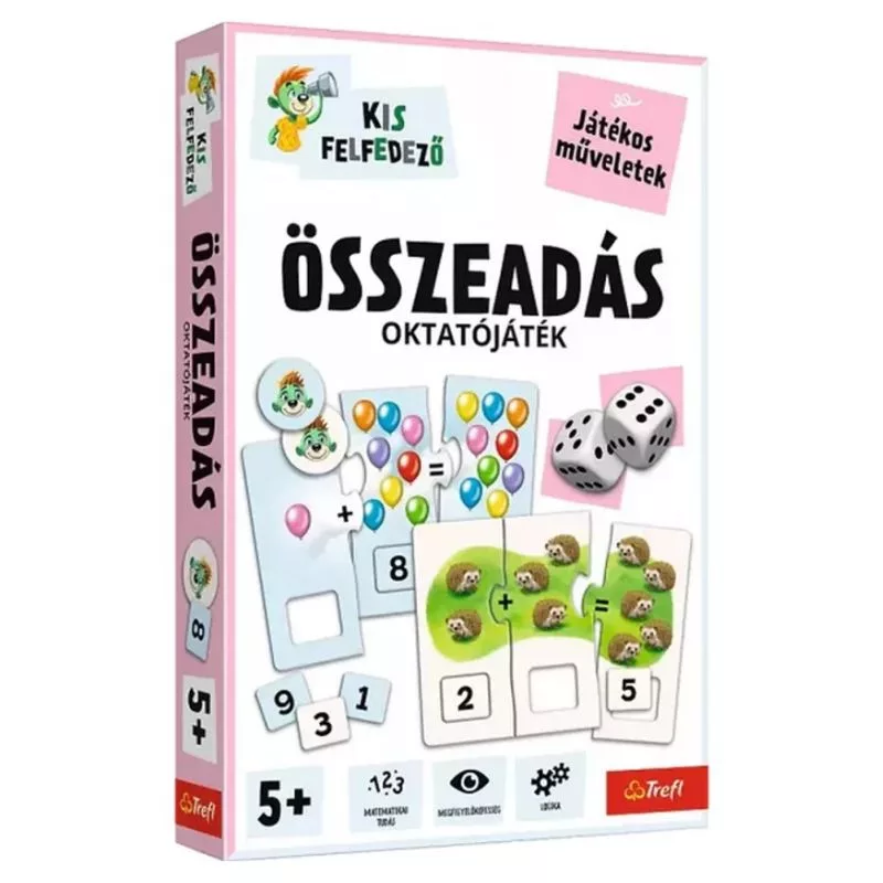 Termék nézet 0