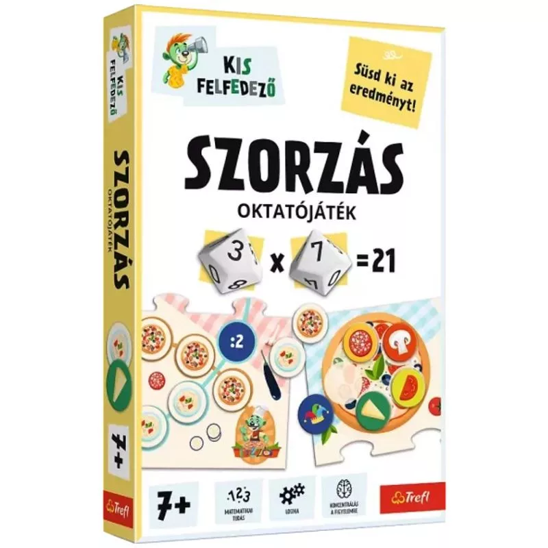 Termék nézet 0