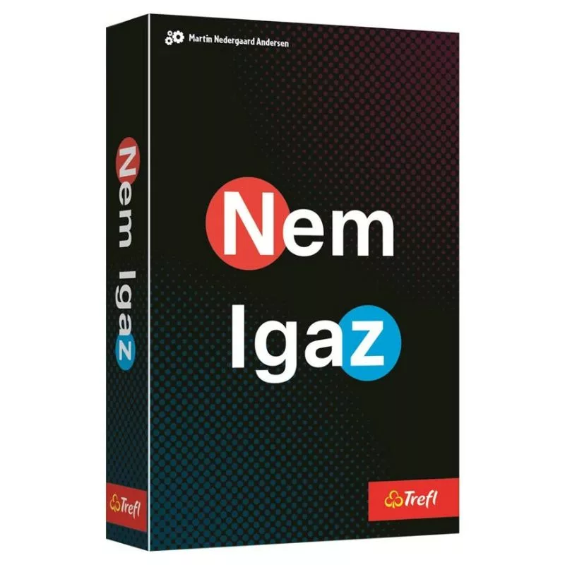 Termék nézet 0