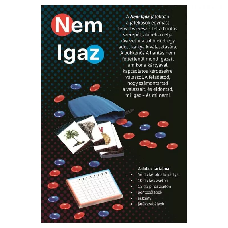 Termék nézet 2