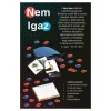 Trefl Nem Igaz! társasjáték