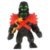 Monster Flex Combat Harcos Szörnyek - Masszaszörny Láncosbuzogánnyal