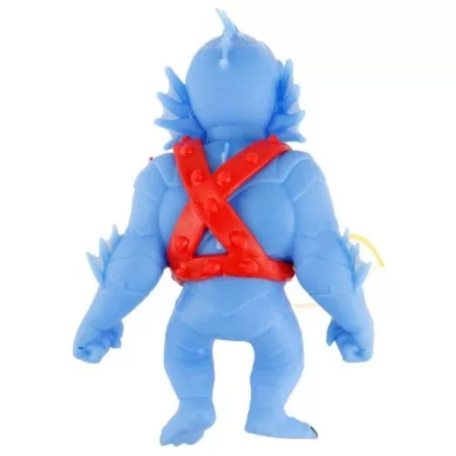 Monster Flex Combat Harcos Szörnyek – Tengeri Szörny nyíllal