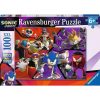 Ravensburger 13383 puzzle - Sonic (100 db)