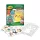 Crayola Color & Sticker Pokémon színező