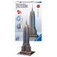 Ravensburger 12553 3D puzzle - Empire State Building (216 db-os)