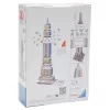 Ravensburger 12553 3D puzzle – Empire State Building (226 db-os)