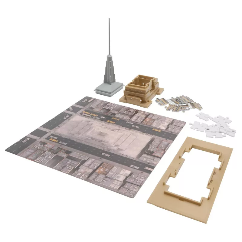 Termék nézet 2