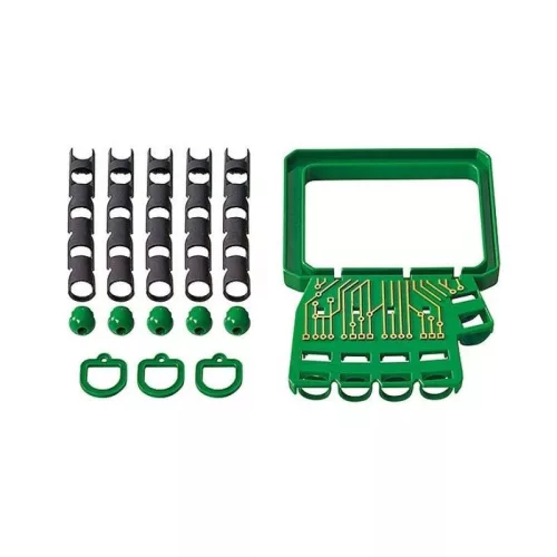 4M KidzLabs tudományos készlet – Robot kéz