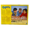Figurix társasjáték