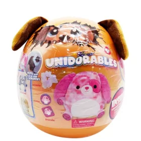 Imádnivaló kutyusok – Bobby