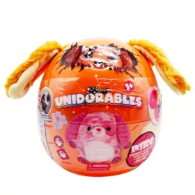 Imádnivaló kutyusok – Sam