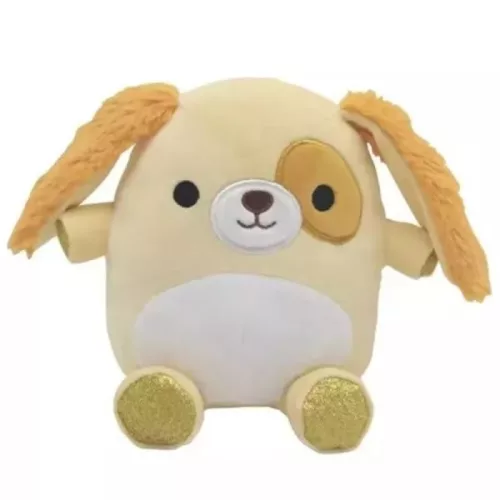 Imádnivaló kutyusok – Sam