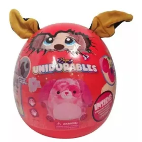 Imádnivaló kutyusok – Roti