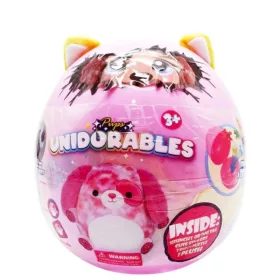 Imádnivaló kutyusok – Chester