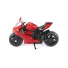 Siku 1385 Ducati Panigale 1299 motor