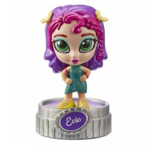 Insta Glam Series 2 Neons Evie baba sminkszettel