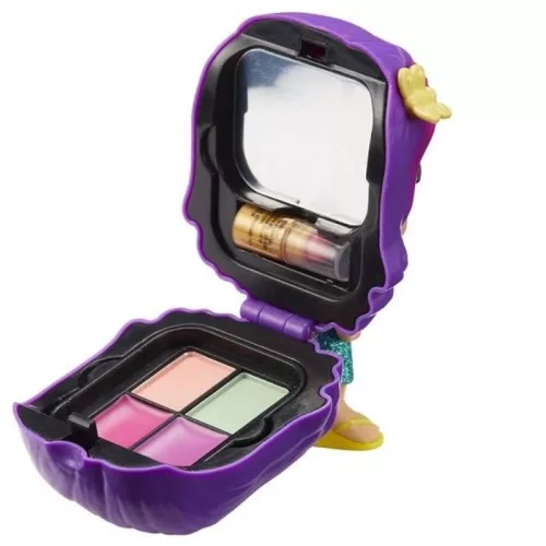 Insta Glam Series 2 Neons Evie baba sminkszettel