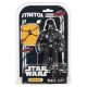 Stretch Star Wars - Mini Darth Wader nyújtható figura