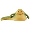 Stretch Star Wars - Jabba a Hutt nyújtható figura