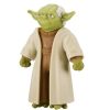 Stretch Star Wars - Yoda nyújtható figura