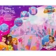 Disney Hercegnők kreatív játék fújós filctoll szett
