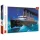 Trefl 10080 Premium Quality puzzle - Titanic (1000 db)