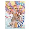 Rumini kapitány gyerekkönyv