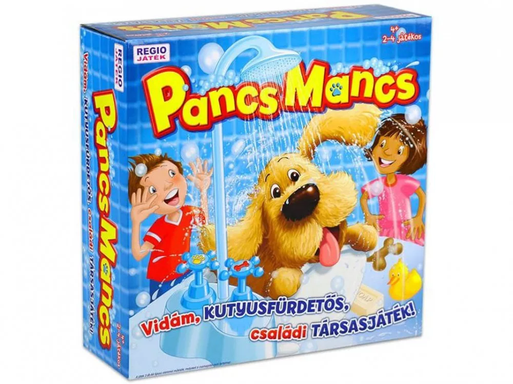 Termék nézet 0