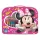 Színező készlet bőröndben – Mickey egér, Minnie egér