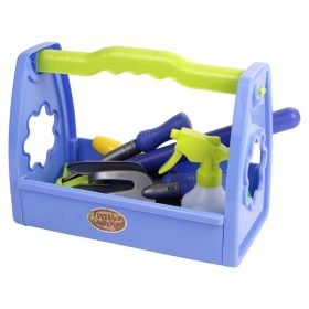 Little Gardeners kertész szerszámkészlet