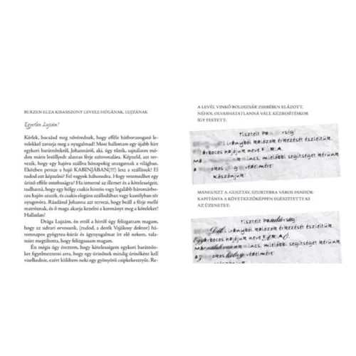 Rumini a Fényvizeken gyerekkönyv