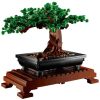 LEGO Creator Expert 10281 Bonsai fa