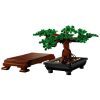 LEGO Creator Expert 10281 Bonsai fa