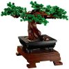 LEGO Creator Expert 10281 Bonsai fa