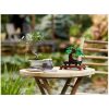 LEGO Creator Expert 10281 Bonsai fa